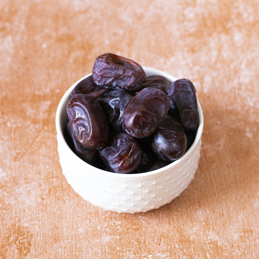 Ajwa Dates